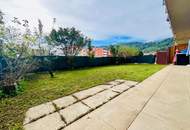 Nette 2 Zimmer Gartenwohnung in Graz Wetzelsdorf