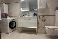 Urbane 2,5-Zimmerwohnung in Bestlage