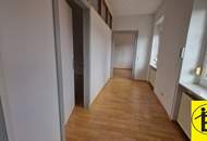 15483 Ruhige INNENSTADTWOHNUNG!