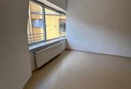 Büroräumlichkeiten warten auf neuen Mieter
