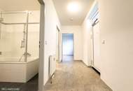 VILLA AMSEL – Dachgedanke mit Gartengefühl