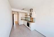 Zentrale 2-Zimmer-Wohnung mit Balkon und Einbauküche in Neumarkt