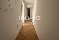 Ideal für Familien und Hund - 3 Zimmer Wohnung mit ca. 194m² großem Eigengarten!