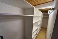Gemütliches Einfamilienhaus mit Carport & Garten auf ca. 302 m² Grundstück