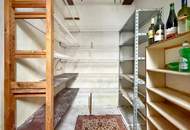 Bauernhaus mit XXL Grundstück