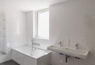 Seltenheit in 1190 Wien! 3-Zimmer Wohnung mit Traumhafter Terrasse! Jetzt Besichtigen!