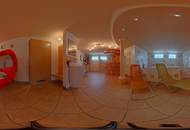 Wohn- und Geschäftshaus mit höchstem Wohnkomfort