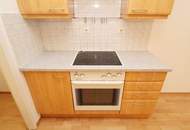 Nahe U3! Zentrale 2-Zimmer-Wohnung inkl. Stellplatz zu vermieten!