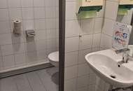 Modernes Büro in zentraler Lage von Spittal. 5 Zimmer. Aufzug. Top Ausstattung inkl. Klima.