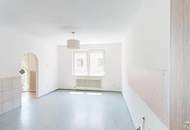 Stadthaus in Rechnitz! Bestehend aus einer Stadtwohnung und einem vermieteten Gewerbelokal im Erdgeschoß!