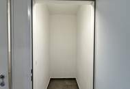 Moderne 2-Zimmer-Wohnung mit Balkon in 1210 Wien – Ihr neues Zuhause wartet!