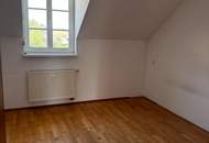 Attraktive Anlegerwohnung mit bestehendem Mietverhältnis im Zentrum von St. Florian