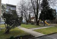 Ihre Traum-Immobilie - 3-Zimmer-Penthouse mit unglaublichem Fernblick -Sonnenloggia und Stellplatz inkludiert