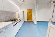 Attraktive Büro- & Geschäftsräumlichkeiten in Fürstenfeld