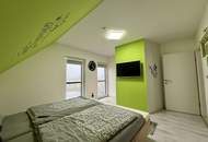 Exklusives Wohnensemble im sonnigen Südburgenland: Zwei Wohneinheiten auf über 3.500 m² Grund