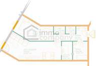 2-Zimmer-Wohnung in Vöcklabruck – Ihr neues Zuhause für 171.000 €!