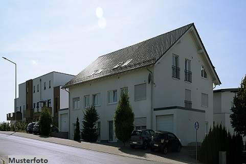 Doppelhaushälfte mit großer Dachterrasse + provisionsfrei +, Haus-kauf, 377.000,€, 1160 Wien 16., Ottakring