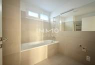 Modernes Townhouse mit Terrasse & Atrium in begehrter Lage des 16. Bezirk