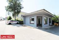 Hochfrequenz-Standort: Ihr neuer Verkaufs- oder Ausstellungsplatz im Herzen der City