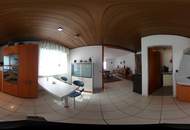 Charmantes Haus - wohnen wie im Märchen