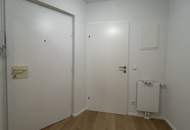 ERSTBEZUG NACH GENERALSANIERUNG! Hübsche 2-Zimmer Wohnung Nähe Währinger Schubertpark!