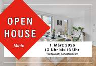 RESIDENZ AM STADTRAND zum Mieten