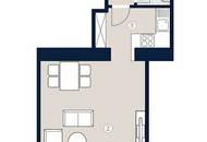 Leben beim Familienplatz