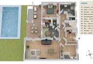 "tradition und MODERNE!"