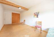 PROVISIONSFREI!!! Große Wohneinheit in einem schönen Mehrparteienhaus!
