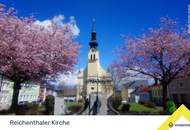 Baugrundstück in Reichenthal – Top Lage für Ihr Eigenheim