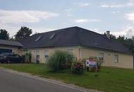 Anwesen mit fantastischer Fernsicht, einem Golfplatz sowie einer Therme vor der Haustür