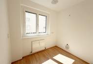 Geräumige 4 Zi. Wohnung im Zentrum von Wels