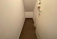 Moderne Neubauwohnung mit Balkon in Traum-Lage in GRINZING!!!