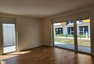 MIETKAUF IM GRÜNEN MAX! TOP LAGE!
