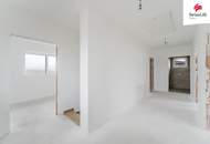 Hier beginnt Ihr Zuhause – Neubau mit Gestaltungsspielraum in Bachmanning