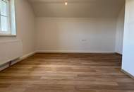 Großzügige 200 m² Mietwohnung im Zentrum von Andorf