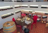 Living Deluxe | Sauna, Weinkeller und viele Extras