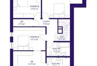 Jetzt oder nie! Sommer am eigenen Pool I 4-Zimmer I Doppelhaushälfte I Ziegelmassiv I Terrasse I Garten I familienfreundliche Lage I Brunn am Gebirge I Wien-Nähe!