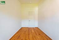 Exklusive Designerwohnung mit Balkon – modern, großzügig und sofort bezugsbereit!