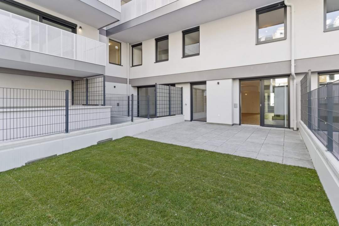 ++ ELEGANZ ++ CHARMANTES 4-Zimmer-Townhouse
