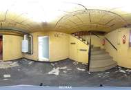 Sanierungsbedürftiges Einfamilienhaus in idyllischer Lage beim Wienerwald in Wördern