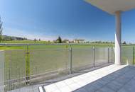 Moderne 3 Zimmerwohnung in Kirnberg an der Mank