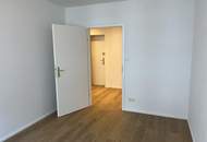 Traumhaft renovierte 2-Zimmer-Wohnung in TOP-Lage