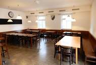 Nachfolger für Weinviertler Gasthaus gesucht!