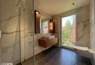 Erstbezug - Traumhaftes Penthouse mit Dachgarten und eigenem Pool