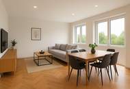 Neubau-Doppelhaus-Hälfte mit 4 Schlafzimmern!