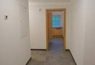 Perfekt geschnittene 4 Zimmer Wohnung