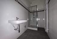 Nähe Sternwartepark / Gymnasiumstraße - Wintergarten - saniertes Dachgeschoss - zwischen Währungen Straße und Sternwartestraße