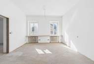 Wohnhaus im Herzen von Gmunden