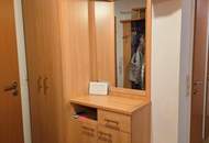 Ruhige, sonnige Wohnung mit Blick ins Grüne und Garage in Pöllau!